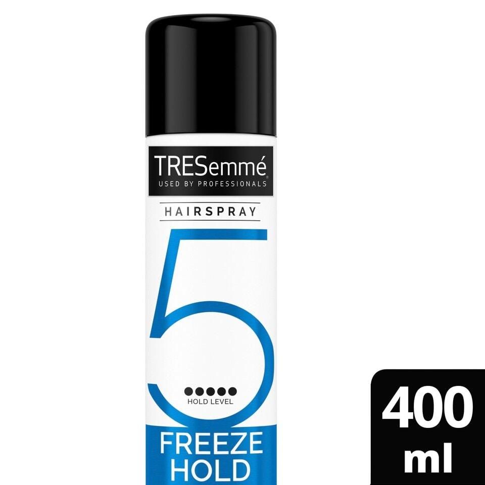 Tresemme_Freeze_Hold_Hair_Spray_400Ml_400_℮.jpeg