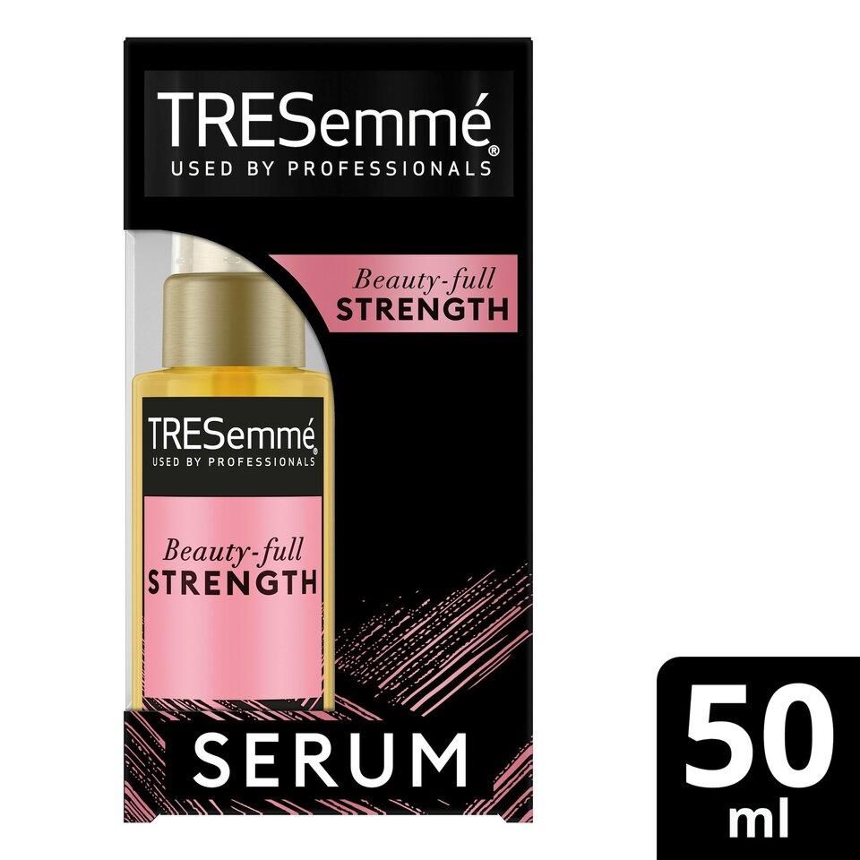 Tresemme_Full_Strength_Grow_Long_Serum_50Ml_50_℮.jpeg