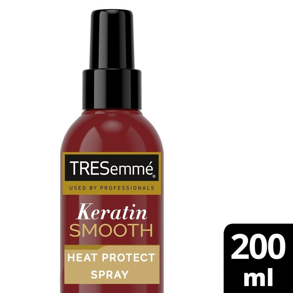 Tresemme_Heat_Protect_Keratin_Smooth_Spray_200Ml_200_℮.jpeg