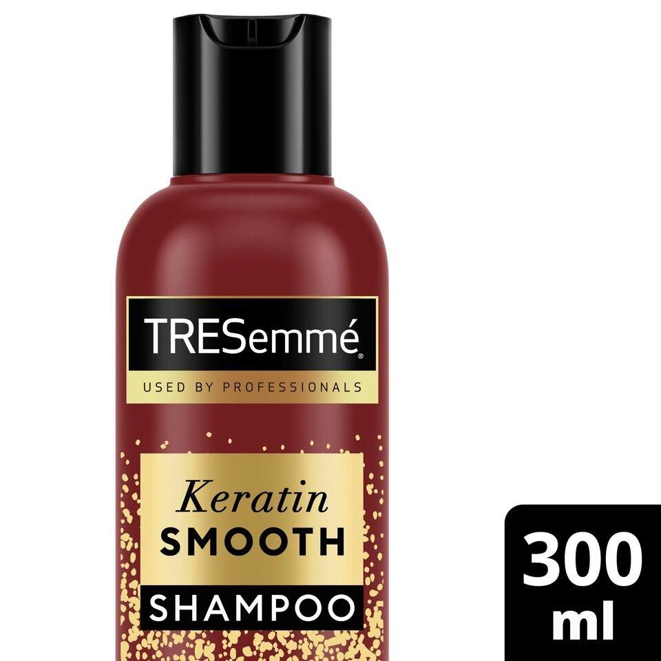 Tresemme_Keratin_Smooth_Shampoo_300ml_300_℮.jpeg