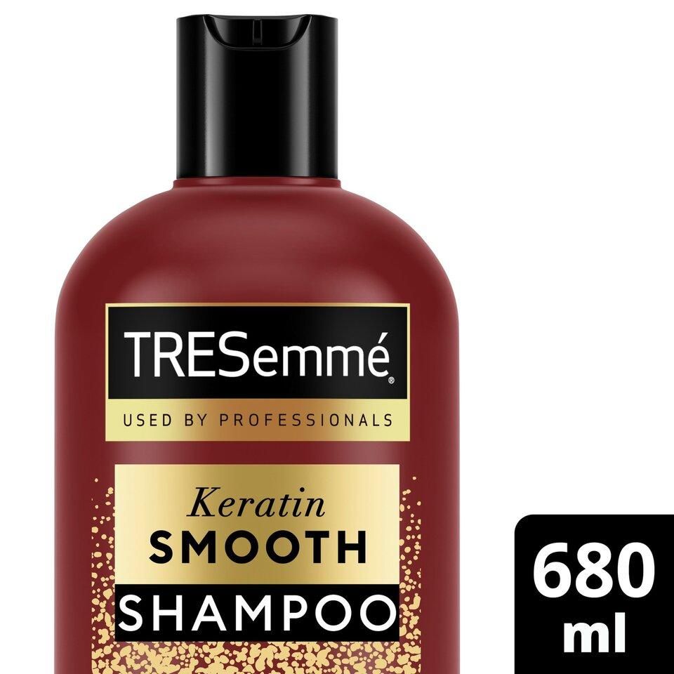 Tresemme_Keratin_Smooth_Shampoo_680Ml_680_℮.jpeg