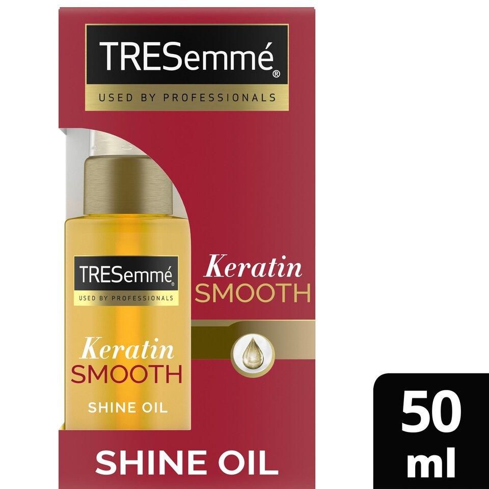 Tresemme_Keratin_Smooth_Shine_Oil_50Ml_50_℮.jpeg