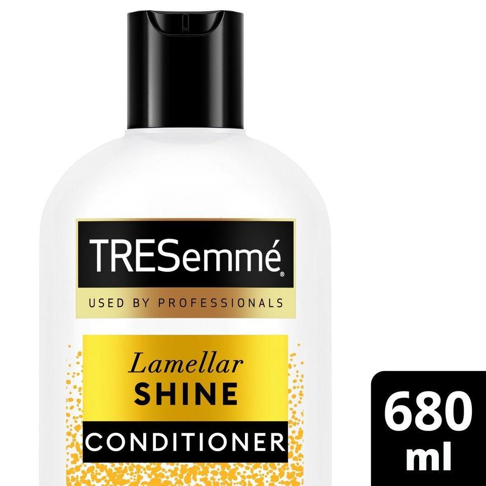 Tresemme_Lamellar_Shine_Conditioner_680ml_680_℮.jpeg