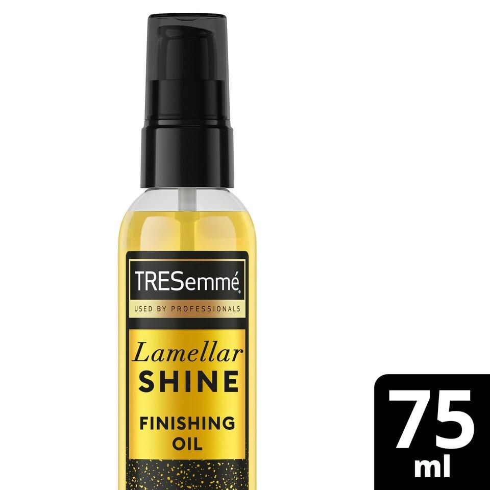 Tresemme_Lamellar_Shine_Finishing_Hair_Oil_75ml_75_℮.jpeg
