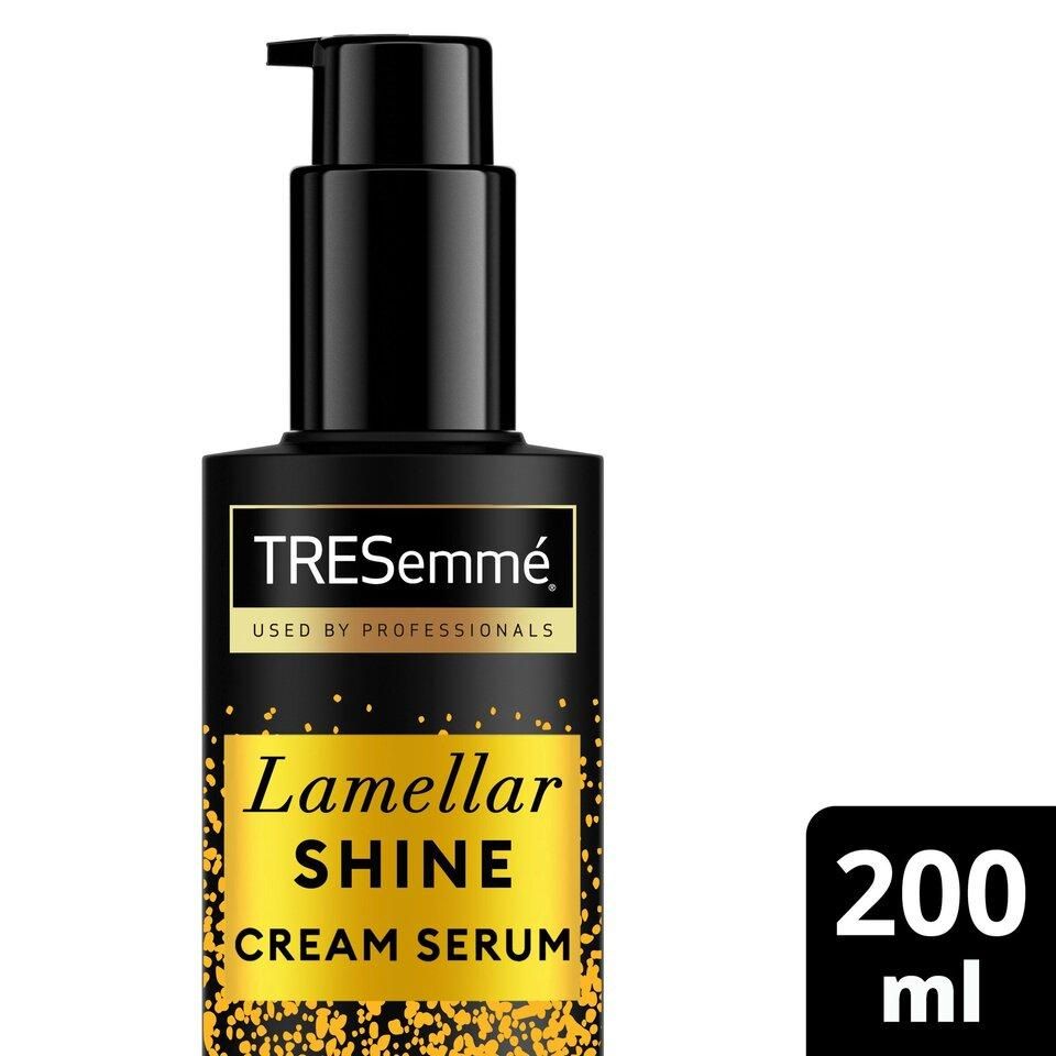Tresemme_Lamellar_Shine_Leave-In_Cream_Serum_200ml_200_℮.jpeg