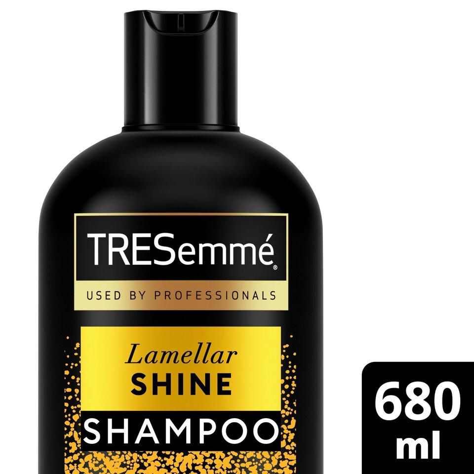 Tresemme_Lamellar_Shine_Shampoo_680ml_680_℮.jpeg