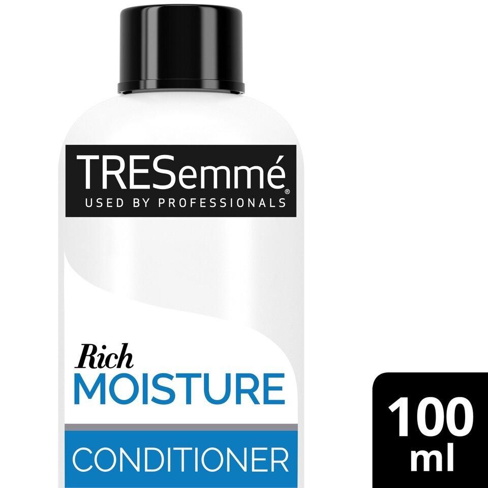 Tresemme_Moisture_Rich_Luxurious_Conditioner_100Ml_100_℮.jpeg