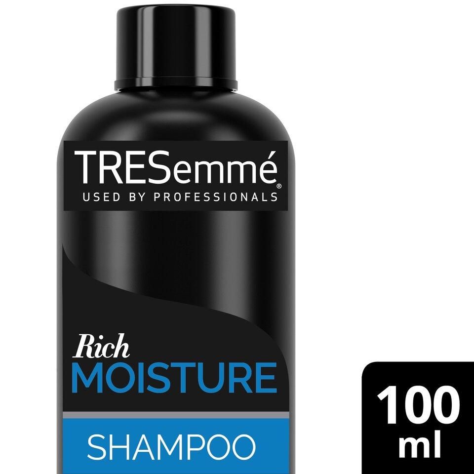 Tresemme_Moisture_Rich_Luxurious_Shampoo_100Ml_100_℮.jpeg