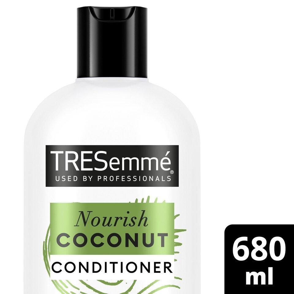Tresemme_Nourish_Coconut_Conditioner_680Ml_680_℮.jpeg