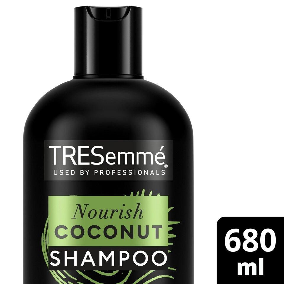 Tresemme_Nourish_Coconut_Shampoo_680Ml_680_℮.jpeg