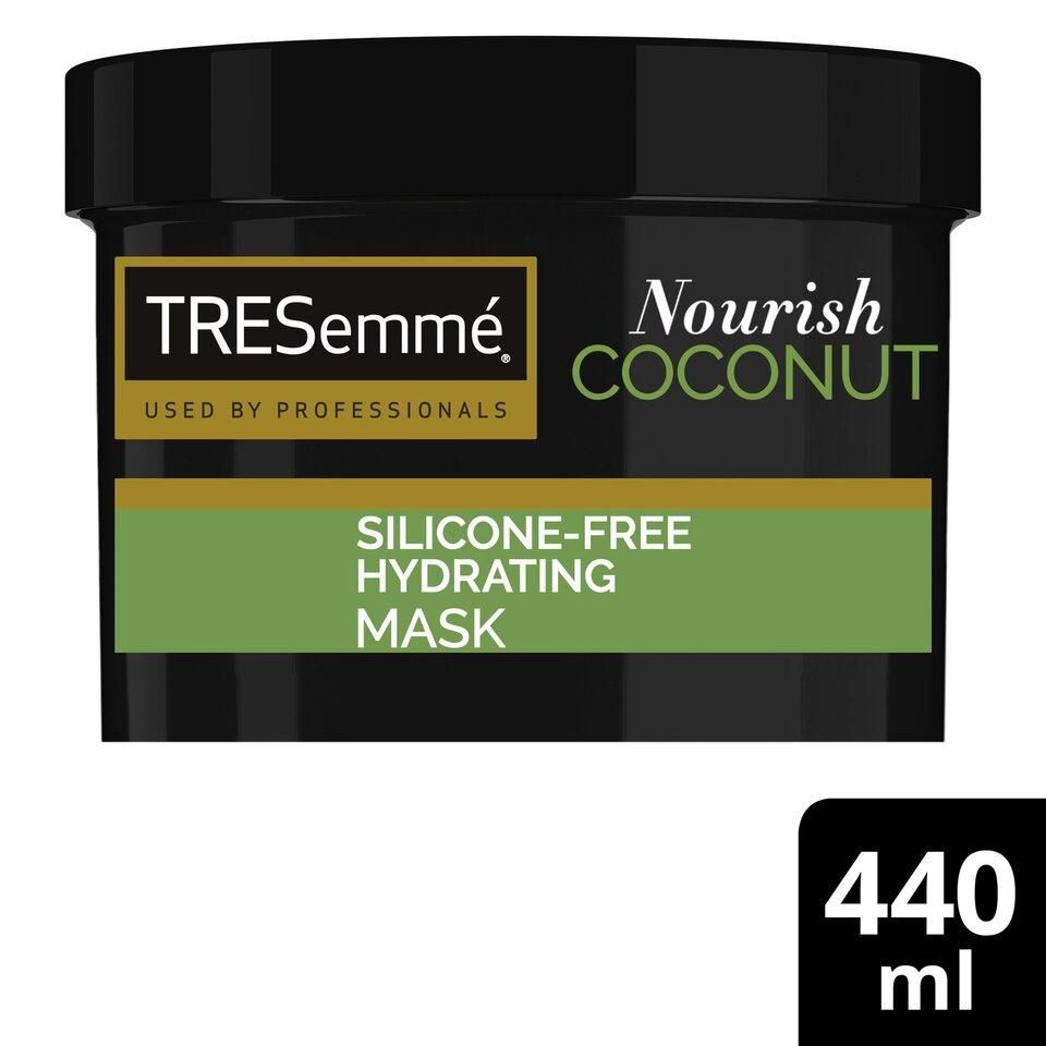 Tresemme_Nourish_Coconut_Silicone_Free_Hydrating_Mask_440Ml_440_℮.jpeg