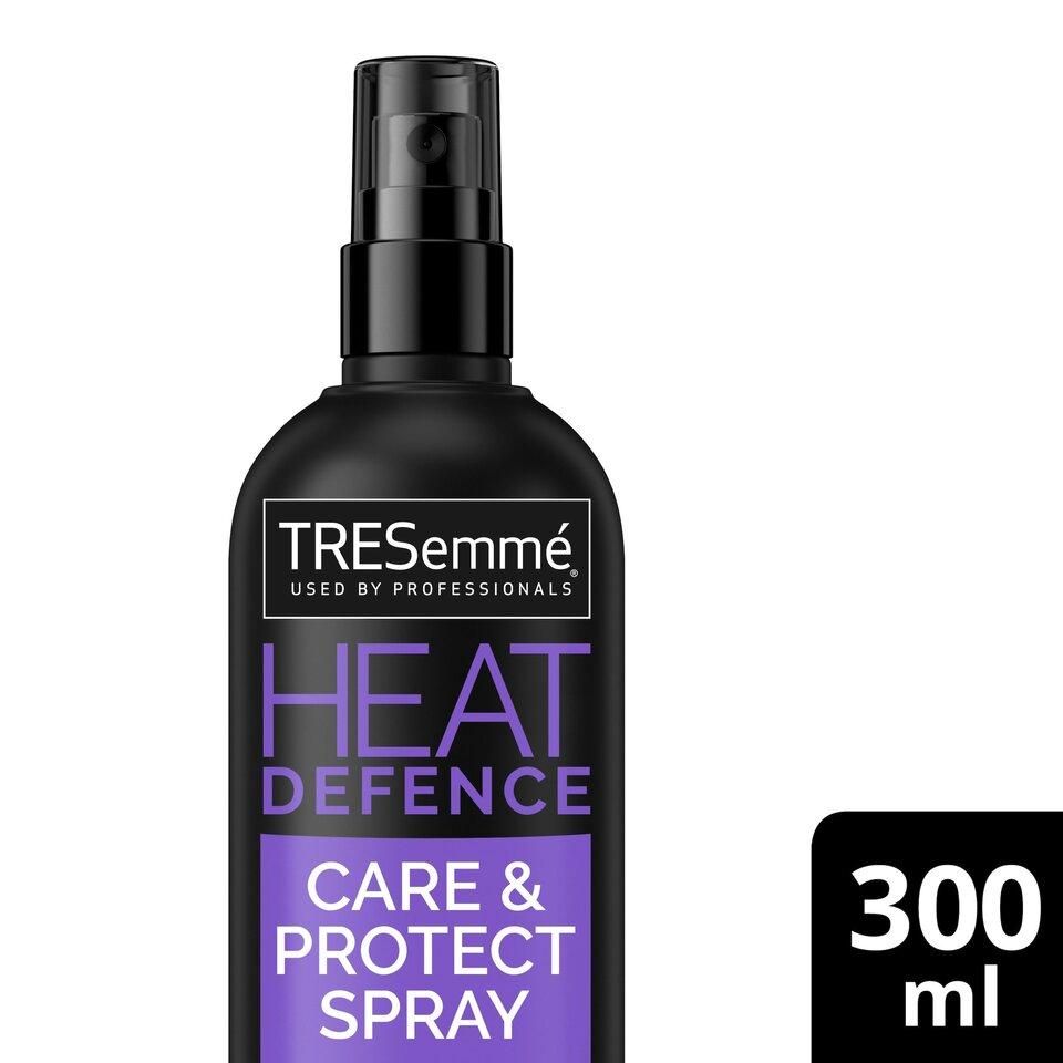Tresemme_Protect_Heat_Defence_Styling_Spray_300Ml_300_℮.jpeg