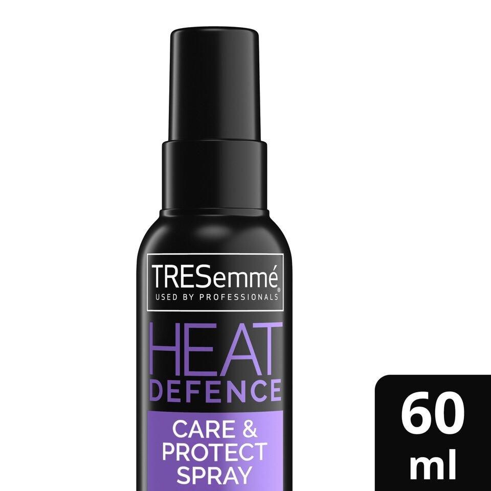 Tresemme_Protect_Heat_Defence_Styling_Spray_60Ml_60_℮.jpeg