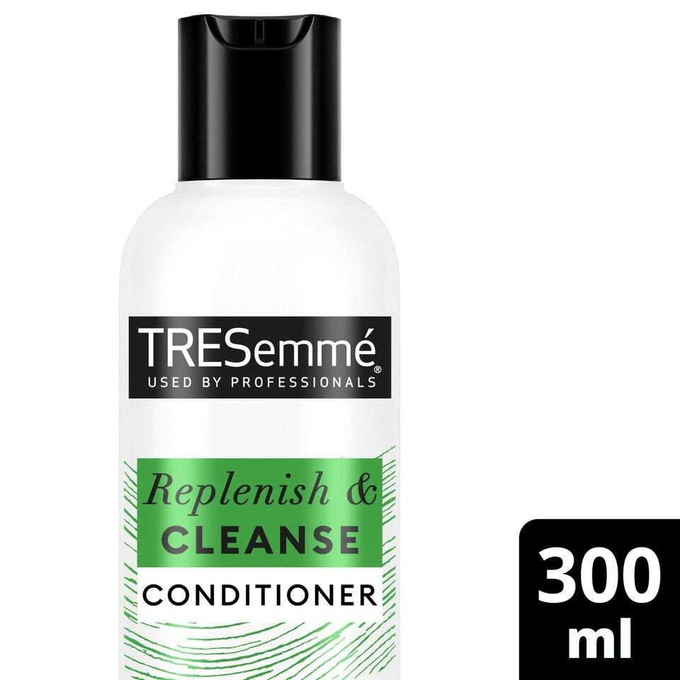 Tresemme_Replenish_&_Cleanse_Conditioner_300ml_300_℮.jpeg