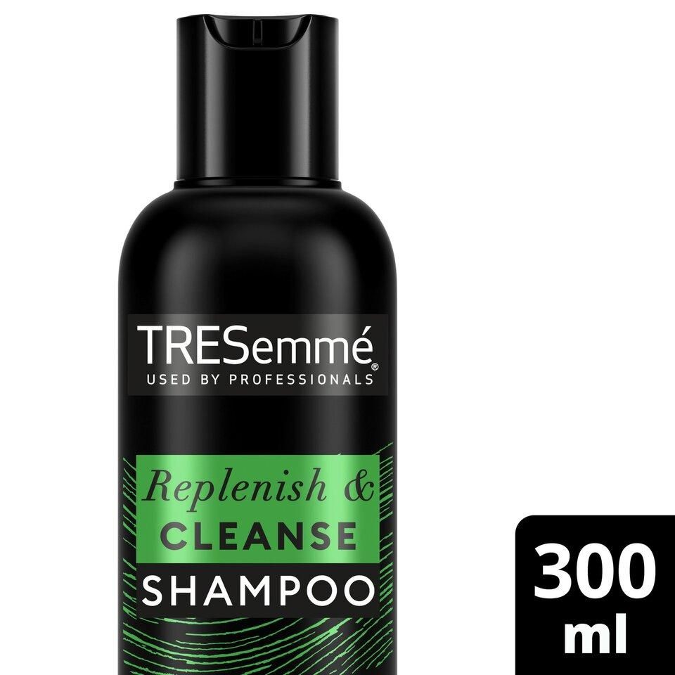 Tresemme_Replenish_&_Cleanse_Shampoo_300ml_300_℮.jpeg
