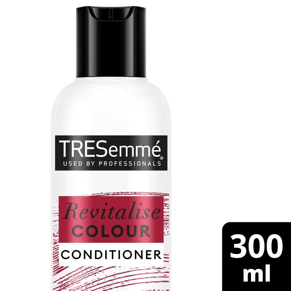 Tresemme_Revitalise_Colour_Conditioner_300Ml_300_℮.jpeg