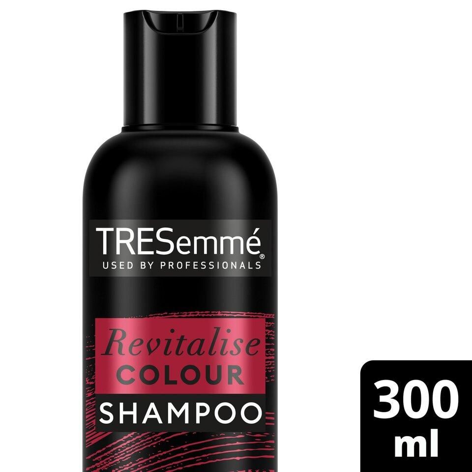 Tresemme_Revitalise_Colour_Shampoo_300Ml_300_℮.jpeg