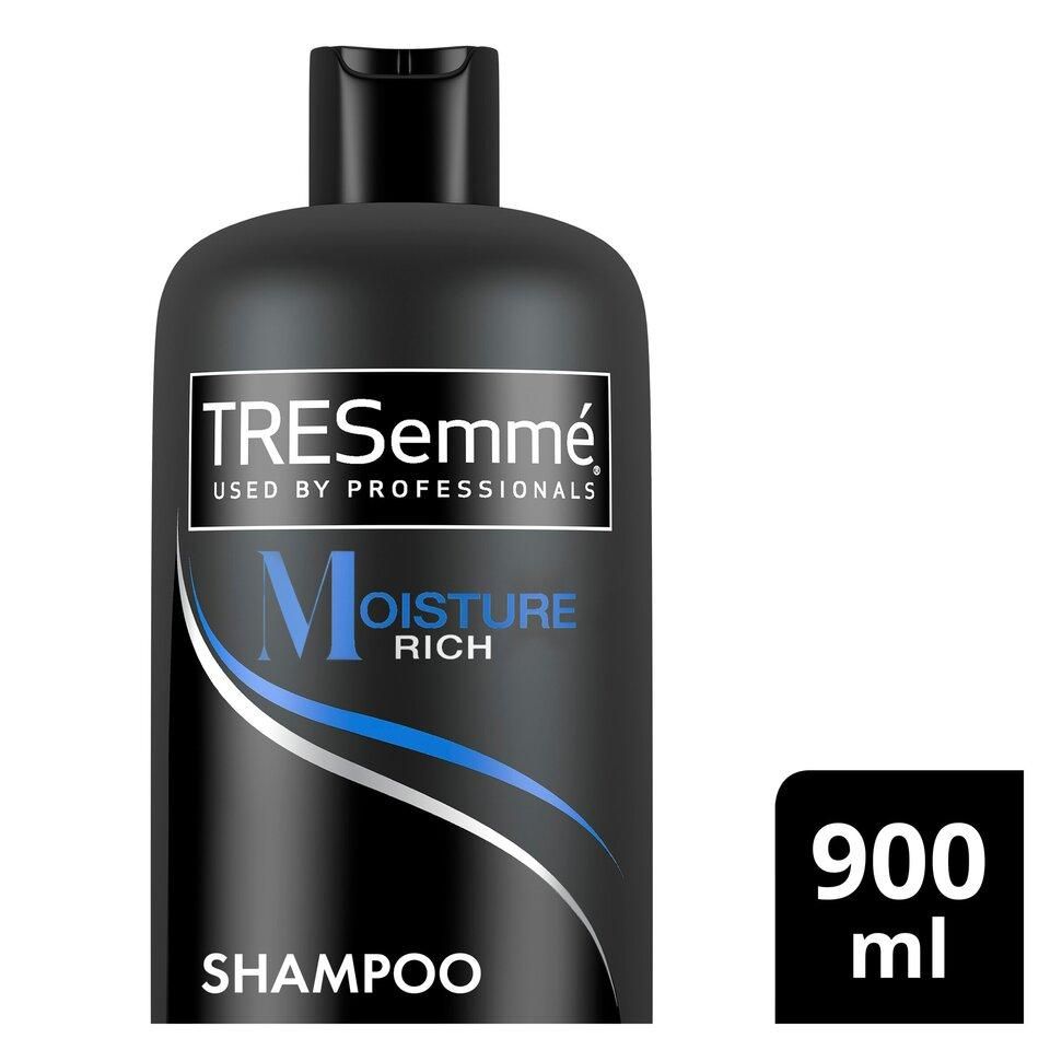 Tresemme_Rich_Luxurious_Moisture_Shampoo_900Ml_900_℮.jpeg