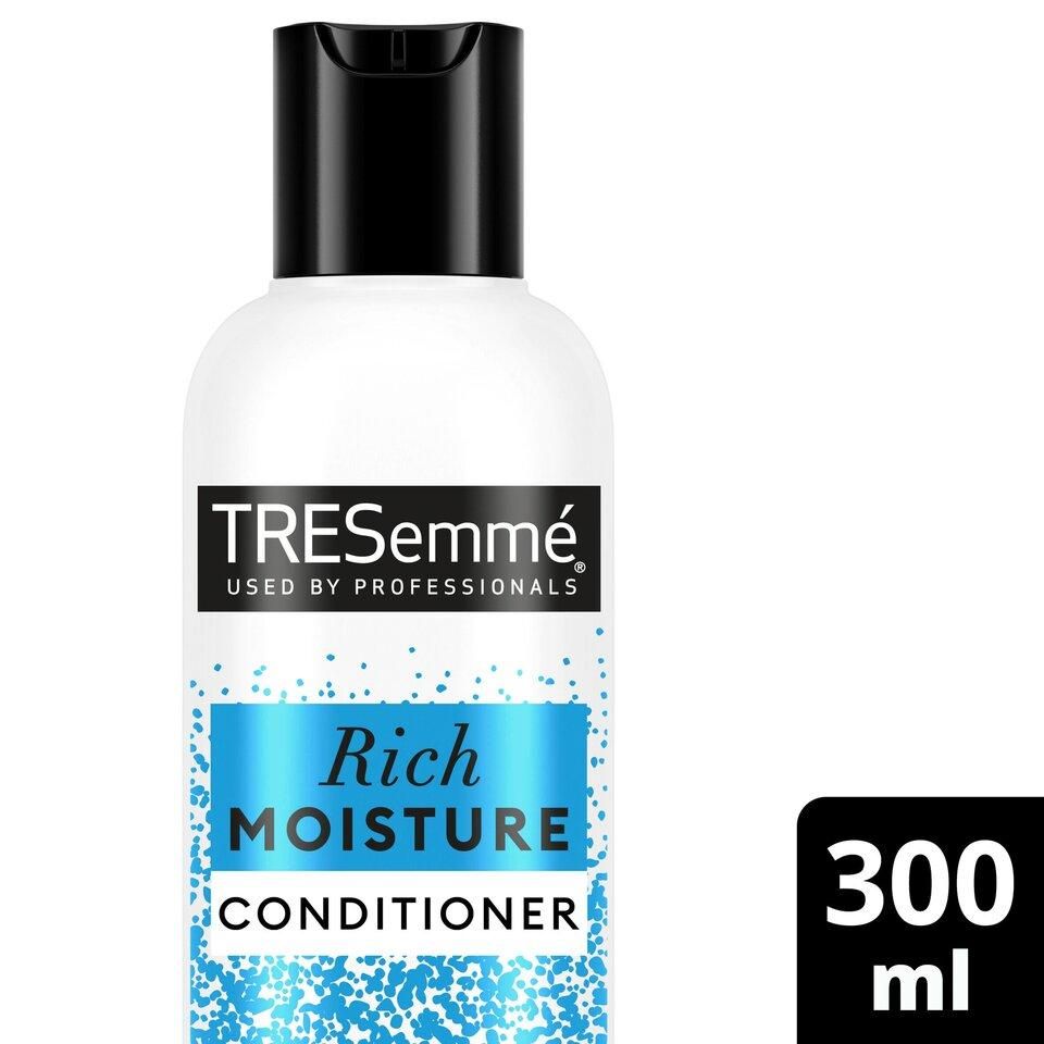 Tresemme_Rich_Moisture_Conditioner_300Ml_300_℮.jpeg