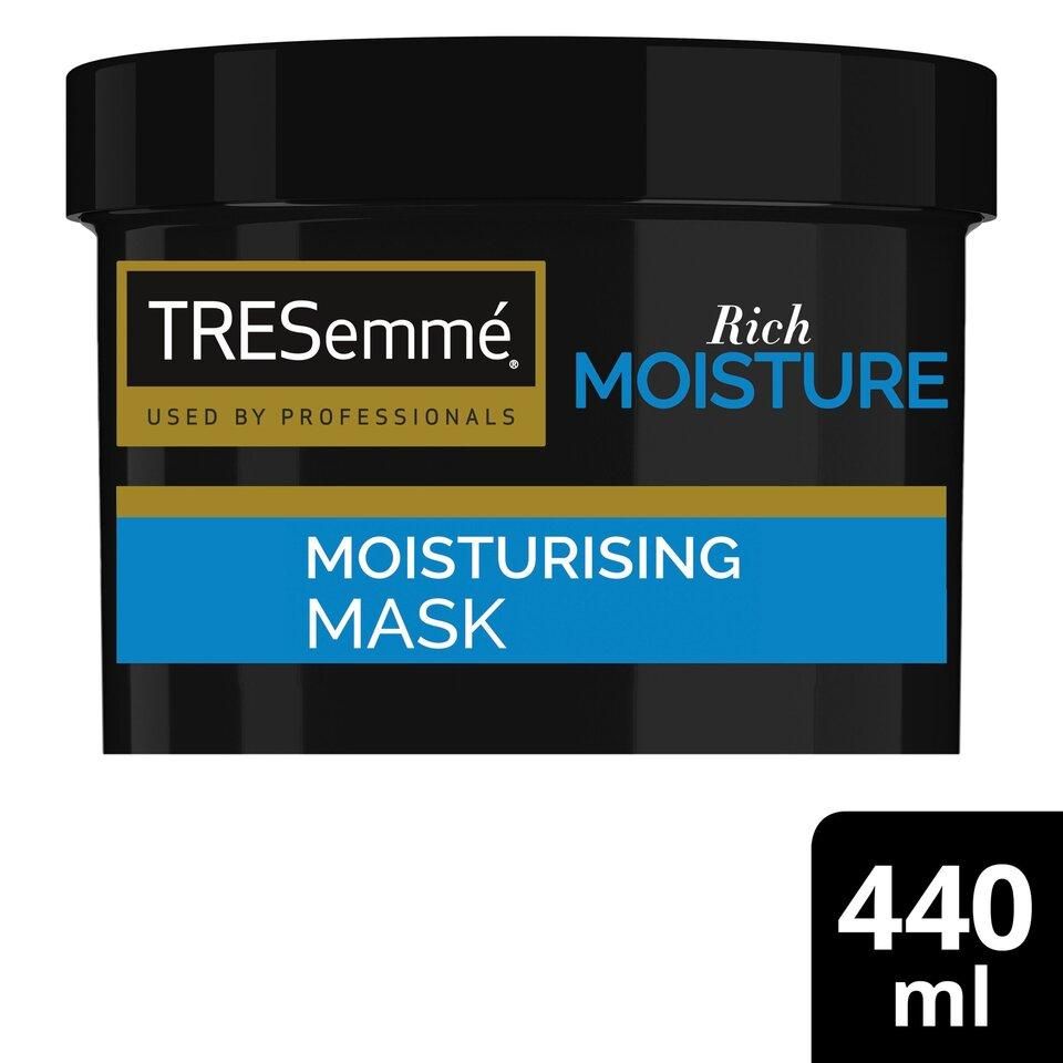 Tresemme_Rich_Moisture_Hair_Mask_with_Argan_&_Almond_Oil_440ml_440_℮.jpeg