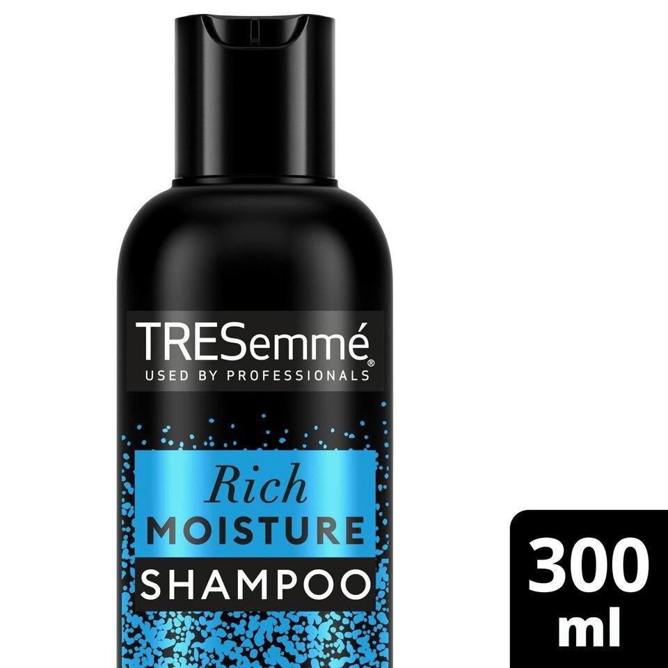 Tresemme_Rich_Moisture_Shampoo_300Ml_300_℮.jpeg