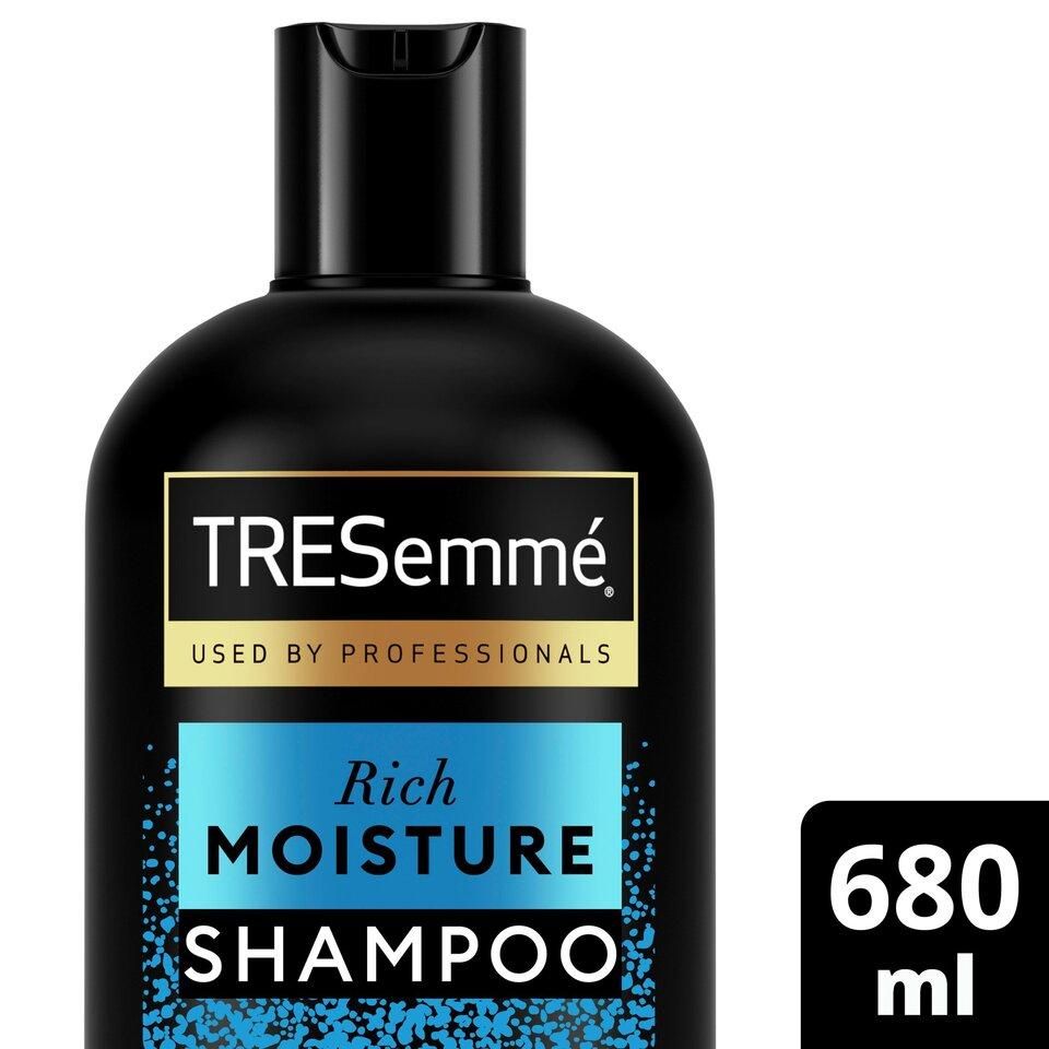 Tresemme_Rich_Moisture_Shampoo_680Ml_680_℮.jpeg