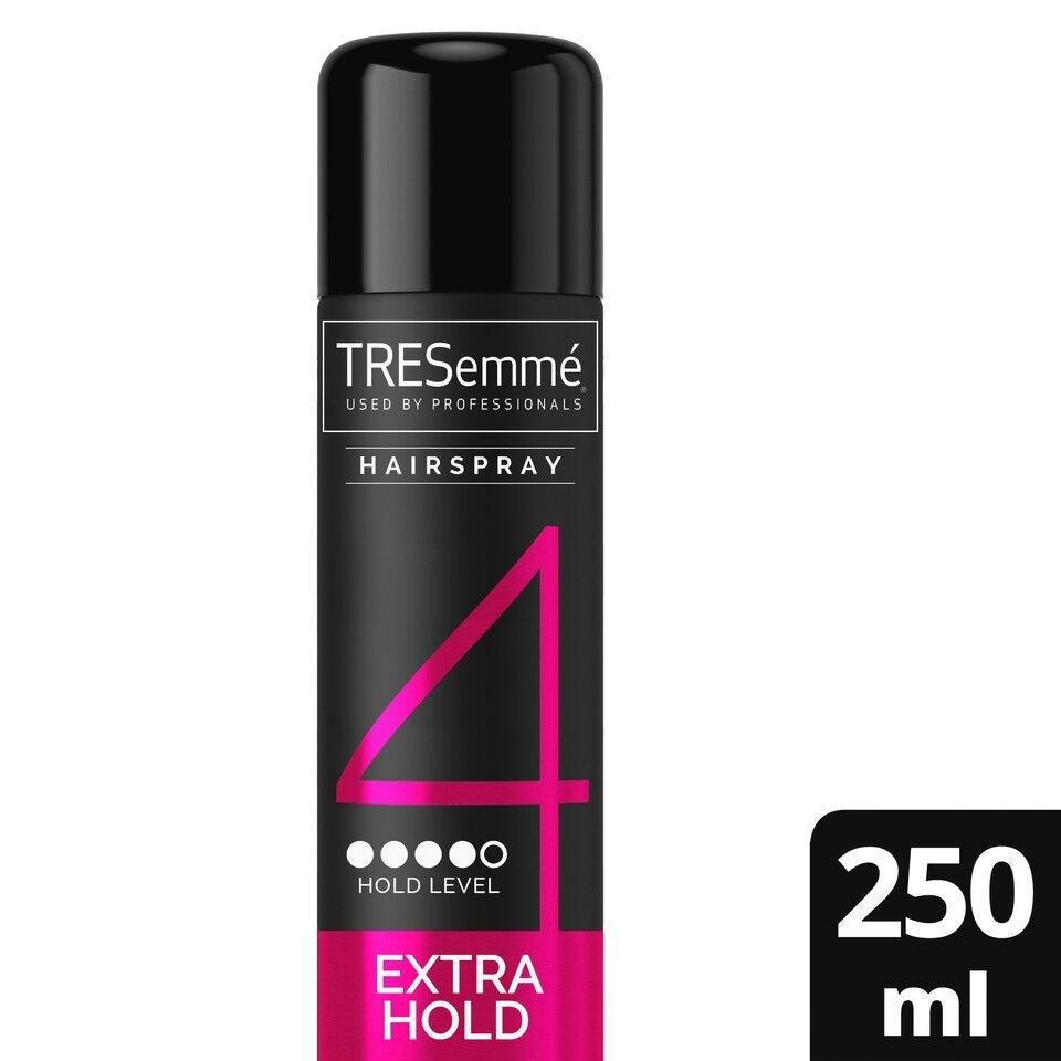 Tresemme_Salon_Finish_Extra_Hold_Hair_Spray_250Ml_250_℮.jpeg