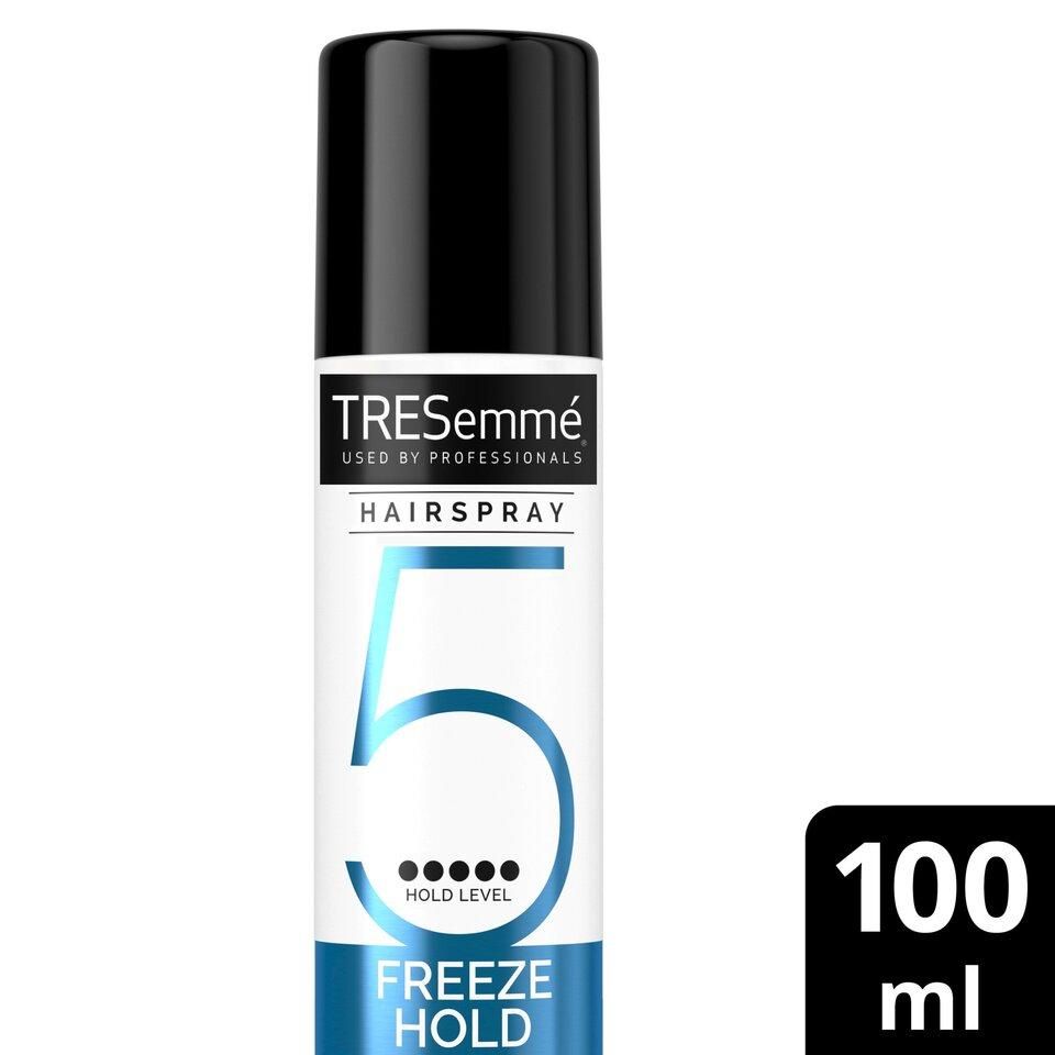 Tresemme_Salon_Finish_Freeze_Hold_Hair_Spray_100Ml_100_℮.jpeg