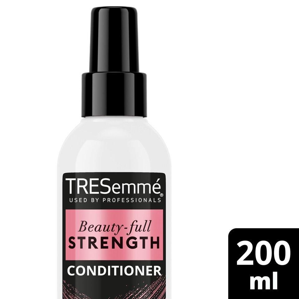 Tresemme_Strength_Grow_Strong_Leave_In_Treatment_200Ml_200_℮.jpeg