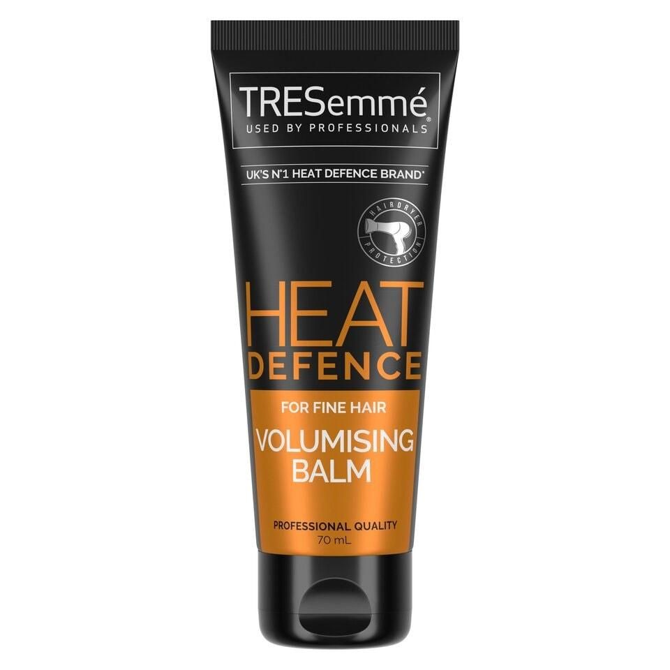 Tresemme_Volumising_Blow_Dry_Creme_70Ml_70_℮.jpeg