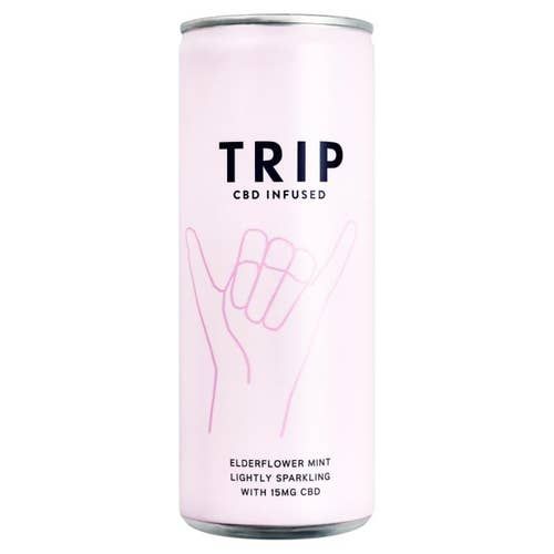 Trip_Elderflower_Mint_CBD_Drink_12x250ml_Case_of_12.jpeg