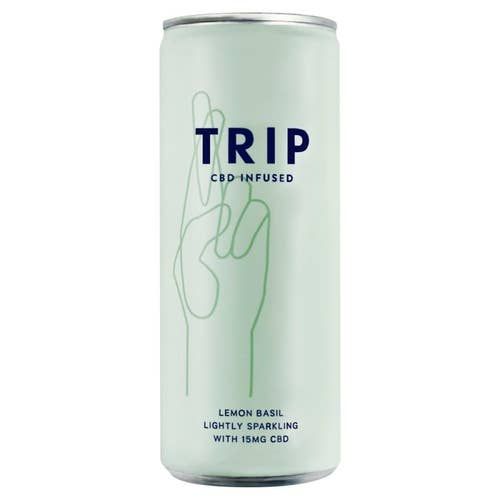 Trip_Lemon_Basil_CBD_Drink_12x250ml_Case_of_12.jpeg