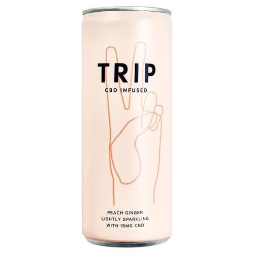 Trip_Peach_Ginger_CBD_Drink_12x250ml_Case_of_12.jpeg
