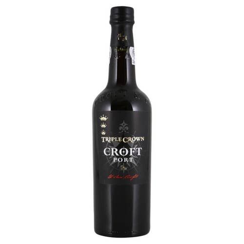 Triple_Crown_Port_75cl_Single.jpeg