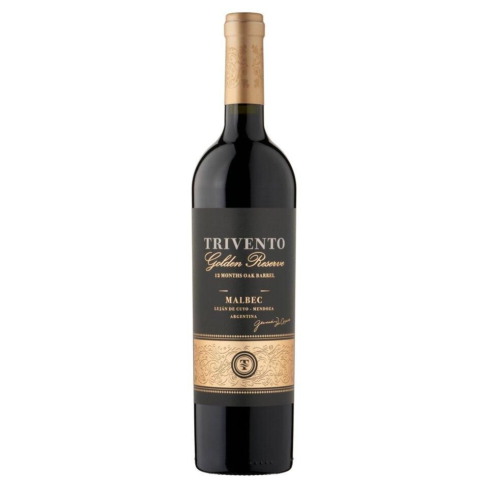 Trivento_Golden_Reserve_Malbec_75Cl_750cl_℮.jpeg