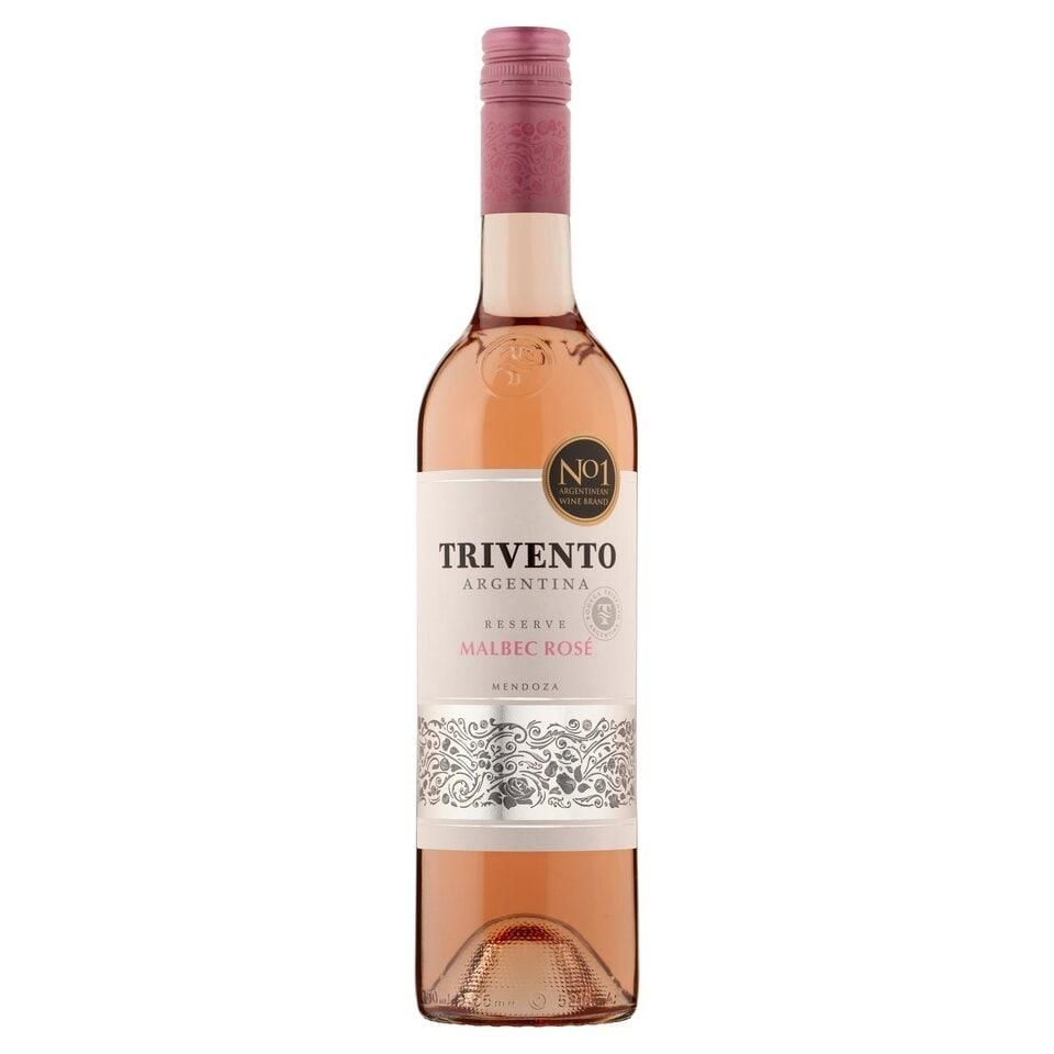 Trivento_Malbec_Rose_Wine_75Cl_75cl_℮.jpeg