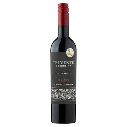 Trivento_Private_Reserva_Malbec_75cl_Single.jpeg