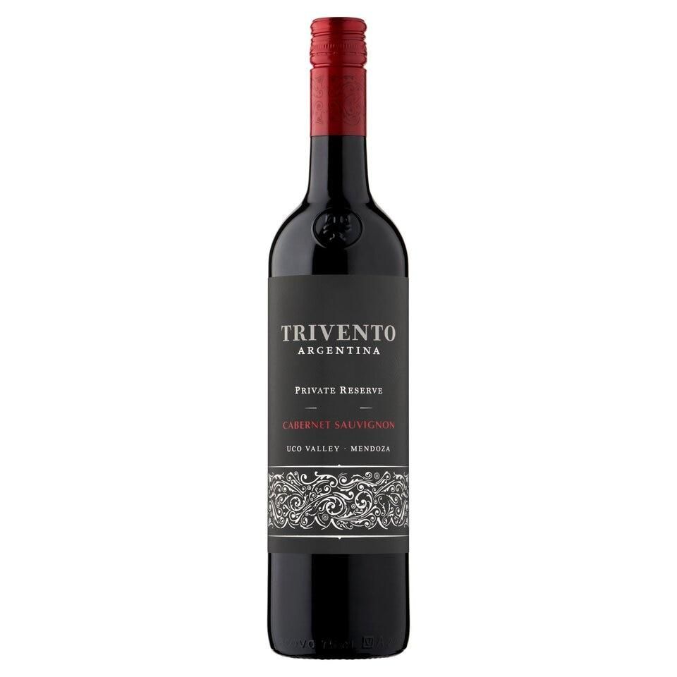 Trivento_Private_Reserve_Cabernet_Sauvignon_75Cl_75cl_℮.jpeg