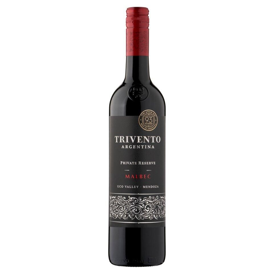 Trivento_Private_Reserve_Malbec_75Cl_75cl_℮.jpeg