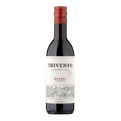 Trivento_Reserva_Malbec_187ml_Single.jpeg