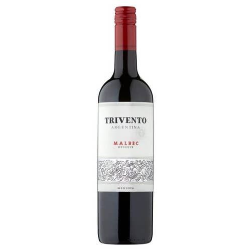 Trivento_Reserva_Malbec_75cl_Single.jpeg
