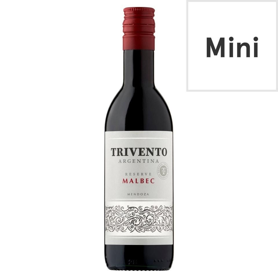 Trivento_Reserve_Malbec_18.7Cl_18.7cl_℮.jpeg