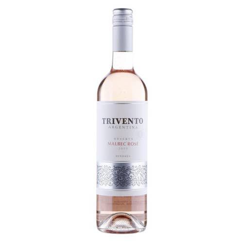 Trivento_Reserve_Malbec_Rose_75cl_Single.jpeg