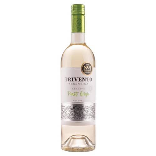 Trivento_Reserve_Pinot_Grigio_75cl_Case_of_6.jpeg
