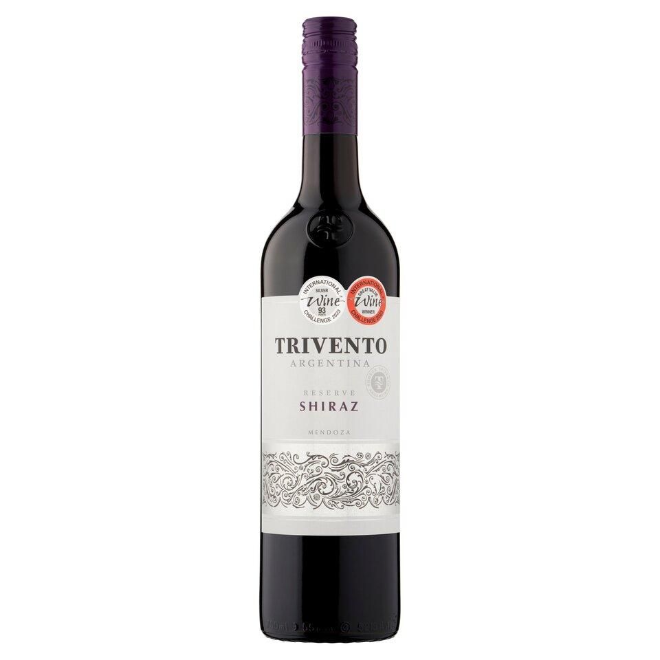 Trivento_Reserve_Shiraz_75Cl_75cl_℮.jpeg