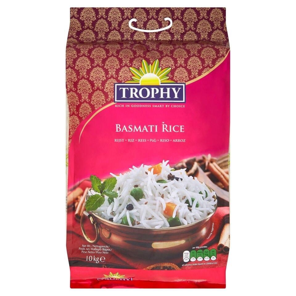 Trophy_Basmati_Rice_10Kg_10kg_℮.jpeg
