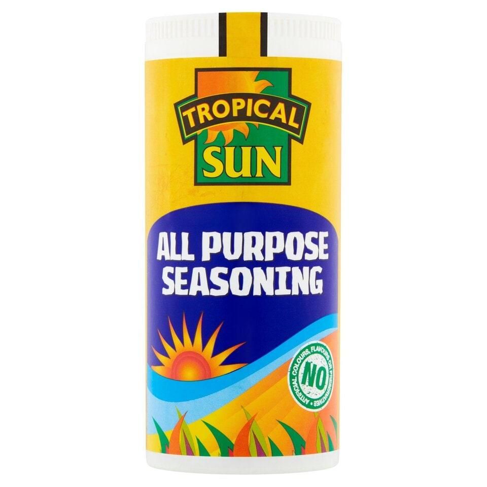 Tropical_Sun_All_Purpose_Seasoning_100G_100g_℮.jpeg
