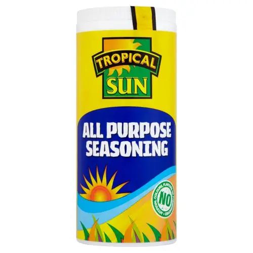 Tropical_Sun_All_Purpose_Seasoning_1x100g_Case_of_12.jpeg
