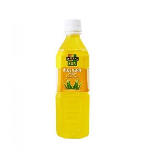 Tropical_Sun_Aloe_Vera_Mango_12x500ml_Case_of_12.jpeg
