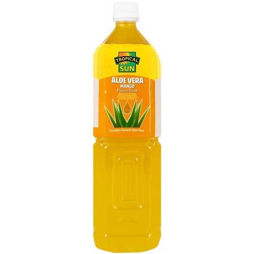 Tropical_Sun_Aloe_Vera_Mango_6x1.5ltr_Case_of_6.jpeg